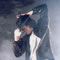Click for a bigger image of Anthony Edwards
