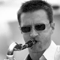 Click for a bigger image of Midnight Jazz Trio