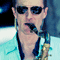 Click for a bigger image of Midnight Jazz Trio