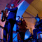 Click for a bigger image of Midnight Jazz Trio