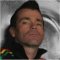 Click for a bigger image of Mike Andrew