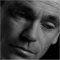 Click for a bigger image of Robbie To The Max