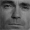 Click for a bigger image of Robbie To The Max