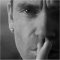 Click for a bigger image of Robbie To The Max