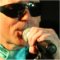 Click for a bigger image of Mike Andrew