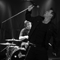 Click for a bigger image of Mike Andrew