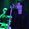 Click for a bigger image of Robbie To The Max