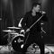 Click for a bigger image of Robbie To The Max