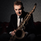 Click for a bigger image of Mike Smith (saxophonist)
