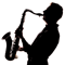 Click for a bigger image of Mike Smith (saxophonist)