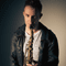 Click for a bigger image of Mike Smith (saxophonist)