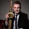 Click for a bigger image of Mike Smith (saxophonist)