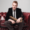 Click for a bigger image of Mike Smith (saxophonist)