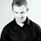 Click for a bigger image of Mike Smith (saxophonist)