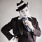 Click for a bigger image of Mime Artists Inc