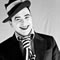 Click for a bigger image of Mime Artists Inc