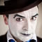 Click for a bigger image of Mime Artists Inc