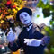 Click for a bigger image of Mime Artists Inc