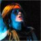 Click for a bigger image of MOJO