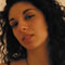 Click for a bigger image of MotherFunk