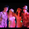 Click for a bigger image of MotherFunk