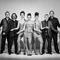 Click for a bigger image of Motown Vogue