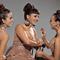 Click for a bigger image of Motown Vogue
