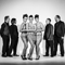 Click for a bigger image of Motown Vogue