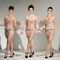 Click for a bigger image of Motown Vogue