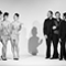 Click for a bigger image of Motown Vogue