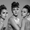 Click for a bigger image of Motown Vogue