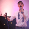 Click for a bigger image of Mr Bojangles