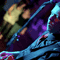 Click for a bigger image of Munch