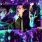 Click for a bigger image of Munch