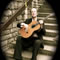 Click for a bigger image of NYC Klezmer Band