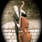 Click for a bigger image of NYC Klezmer Band