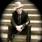 Click for a bigger image of NYC Klezmer Band