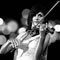 Click for a bigger image of Naomi (Electric Violinist)