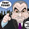 Click for a bigger image of Neil Thomson