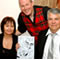 Click for a bigger image of Neil Thomson