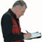 Click for a bigger image of Neil Thomson