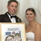 Click for a bigger image of Neil Thomson