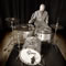 Click for a bigger image of Jumpback Jazz