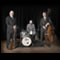 Click for a bigger image of Jumpback Jazz
