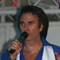 Click for a bigger image of Ian Scott