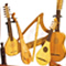 Click for a bigger image of The Kings Waits