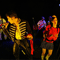 Click for a bigger image of Now 80s
