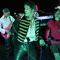 Click for a bigger image of Now 80s