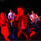 Click for a bigger image of Now 80s