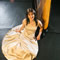 Click for a bigger image of OL Harp (Harpist)